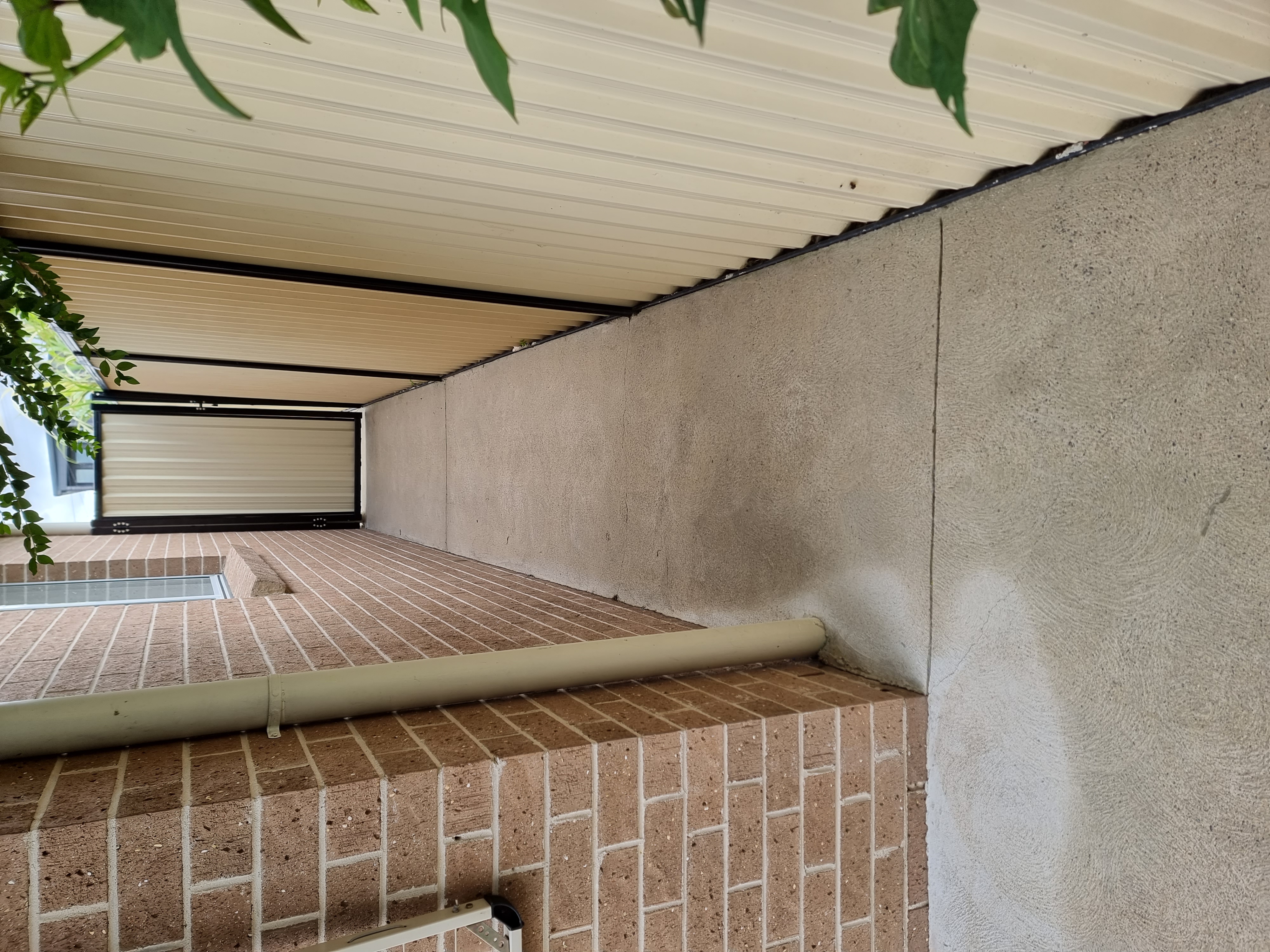 Concrete Transformation